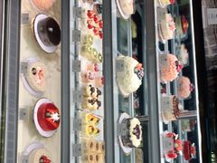 -COVA(新天地Xintiandi店)