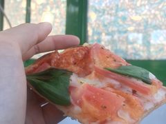 -EATALIA意塔利意式餐厅(鼓楼店)