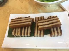 -潮喜竹溪荔湖酒家(荔枝湾店)