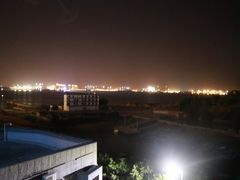 -五通灯塔公园