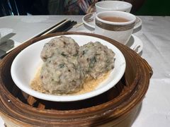 -顺轩海鲜火锅酒家