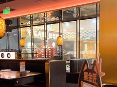 -烤匠麻辣烤鱼(观音桥大融城店)