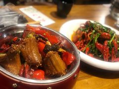 -湘里乡亲甲王二老店