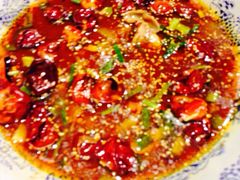 iphone_upload_pic-北京老铺烤鸭(欣大购物广场店)