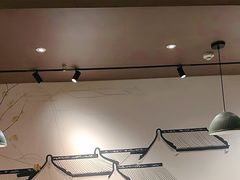 -掂档潮汕牛肉火锅(沈阳万象城店)