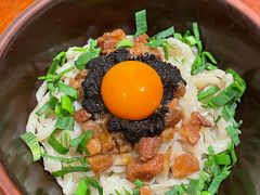 -SHAN山(前滩太古里店)
