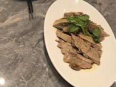 -七八九餐厅(浦江店)