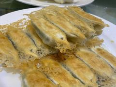 -紫丁香饭店-中餐厅