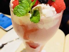 -哈根达斯(虹口店)