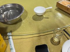 -202特色排档(五缘湾店)