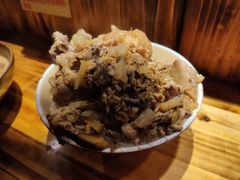 -老龙亭拉面店