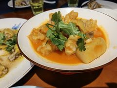 -丰味馆(雅景街店)