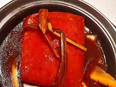 -佬麻雀·新湘菜(珠海金发购物中心店)