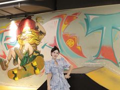 -万科城市广场(厚街店)