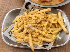 -觅食Meet Food(文星湾店)
