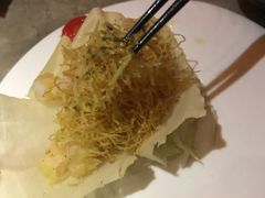 -贵木日本料理·铁板烧(新地假日广场店)
