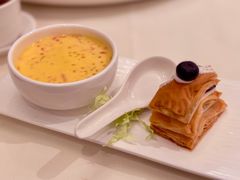 -利苑酒家(金宝店)