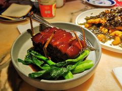 -桂满陇·锦绣江南(益田广场店)