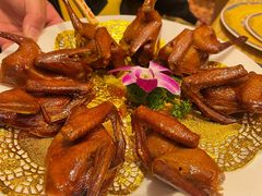-王宝和酒家(黄浦店)