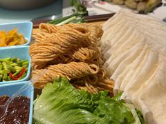-豫丰汇河南名菜楼(武记餐饮)