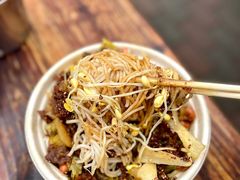 -三姐海南粉(骑楼老街店)