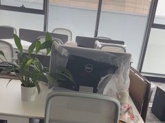 -蚂蚁搬家成都打包搬运公司