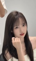 -YESIDO椰岛造型
