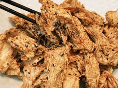 -福照楼汽锅鸡·云南特色菜(护国路店)