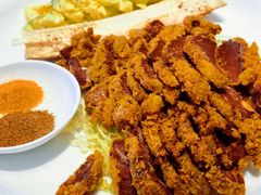-盆满钵满·国家非遗传承(云台店)