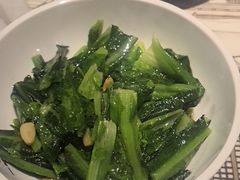 -一味大院•桐庐菜传承店(春江路店)