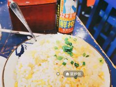 -马路边边串串香(双井直营店)