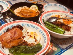 -克茗冰室(光明N次方公园店)