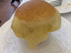 -小白桦西餐厅