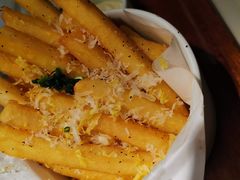 -阿妮叶李(光谷世界城店)