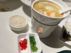 -四季民福烤鸭店(外滩外白渡桥店)