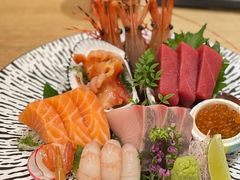 -蟹田居·活蟹料理(东城店)