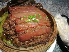 -映像徐州(滨湖店)