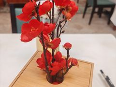 -清真马祥兴菜馆(云南北路店)