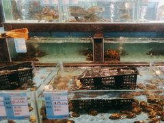 -沙河粉村·国家非遗传承(云台店)