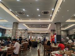 -佳佳美·囍悦水乡
