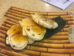 -喜鹊茶点.啫煲(车陂店)