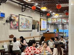 -顺记冰室(宝华路店)