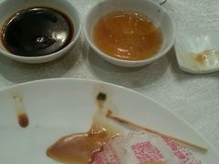 -南山饭店(阳明古镇店)