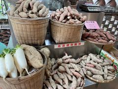 -五邑人家(江门店)
