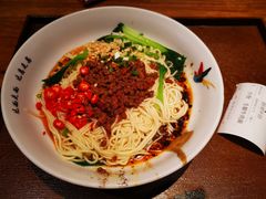 -协茂森老钟家(保利店)