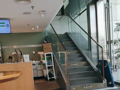 -奈雪的茶(苏宁广场店)