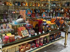 -VENCHI 闻绮(北京国贸商城店)