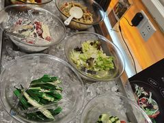 -堂会(白云店)