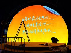 -砂之船奥莱(南京江宁店)