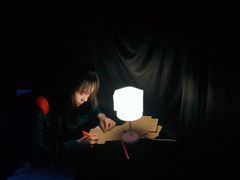 -上海外滩星空失恋减压馆(外滩旗舰馆)